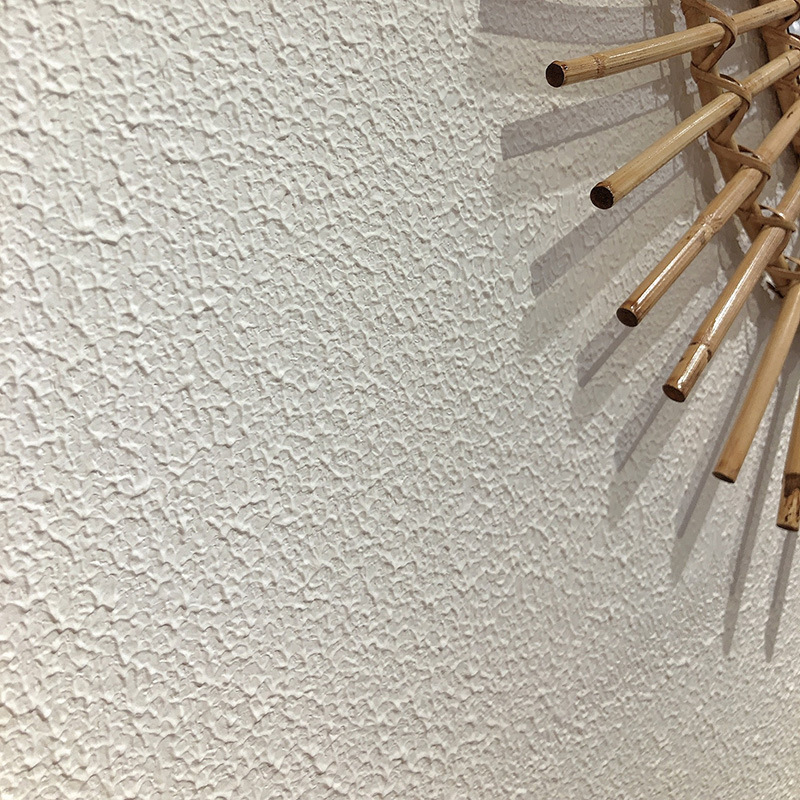 肌理漆弹性拉毛漆乳胶漆艺术漆肌理涂料硅藻泥水泥漆艺术涂料墙漆