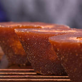 千克 罐装元宝红糖云南红糖老红糖土红糖食糖家用散装批发红糖块