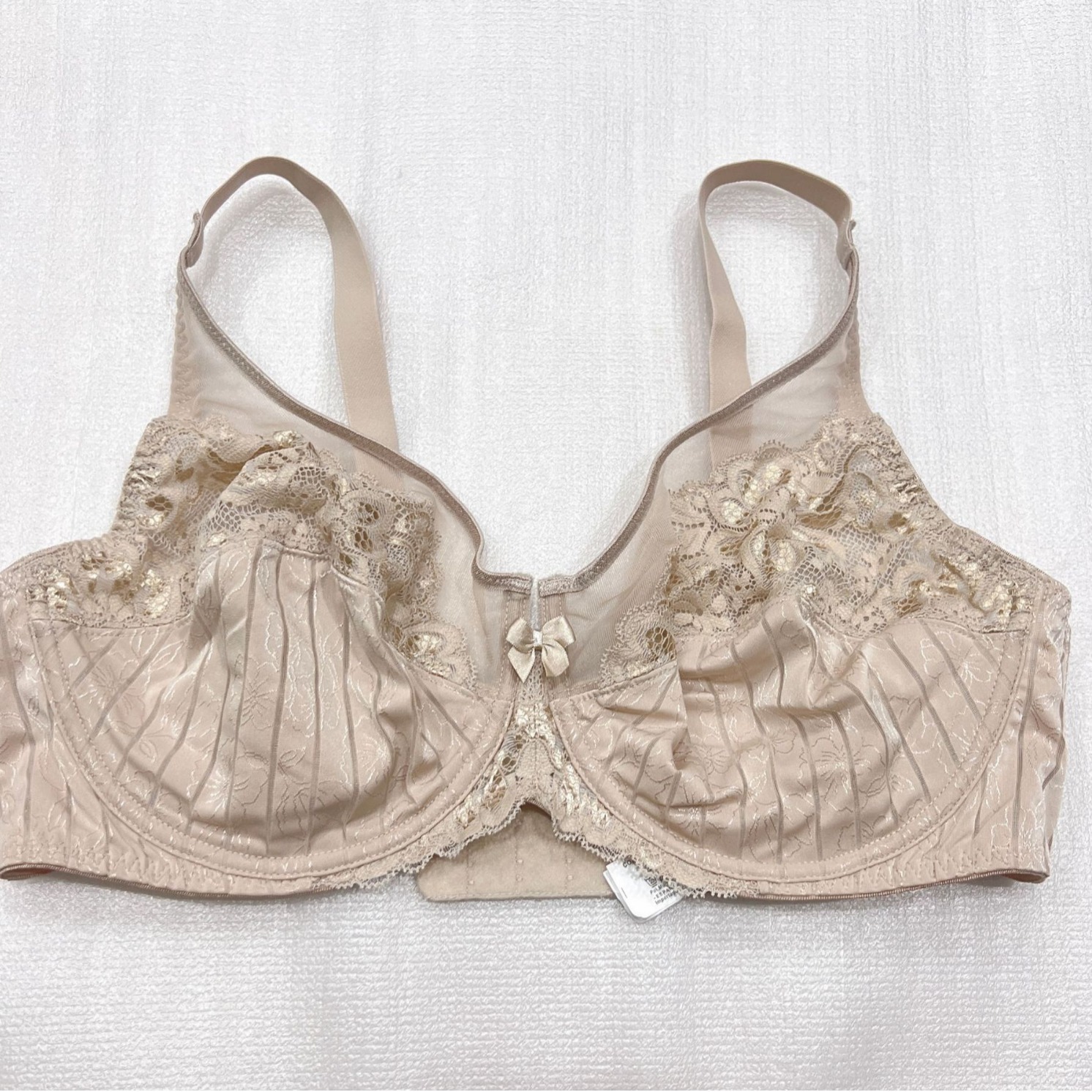 欧美外贸新款大码内衣75-100cd超薄全罩杯大胸显小女士蕾丝文胸