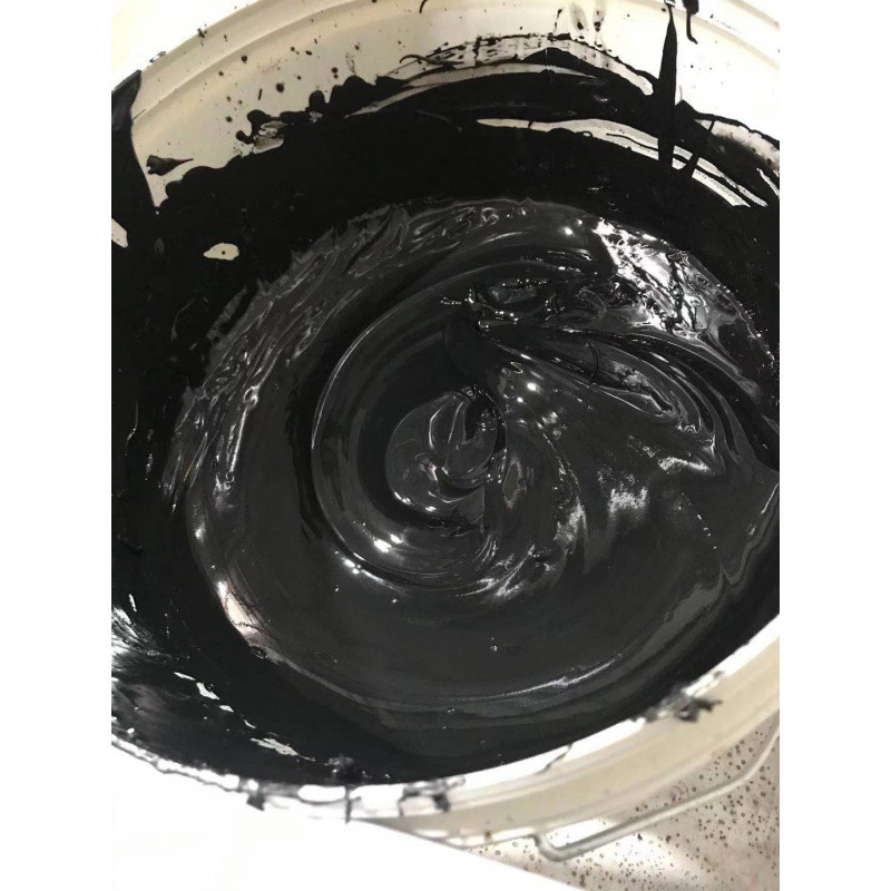 Paint Barrel Digital Oil Painting Art Paints Wall Painting Large Barrels Floor Painting KG Wholesale Help Color Mixing