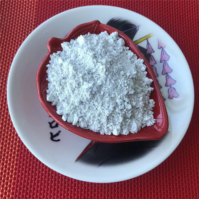 批发氢氧化钙 橡胶污水处理工业级熟石灰 土壤稳定建