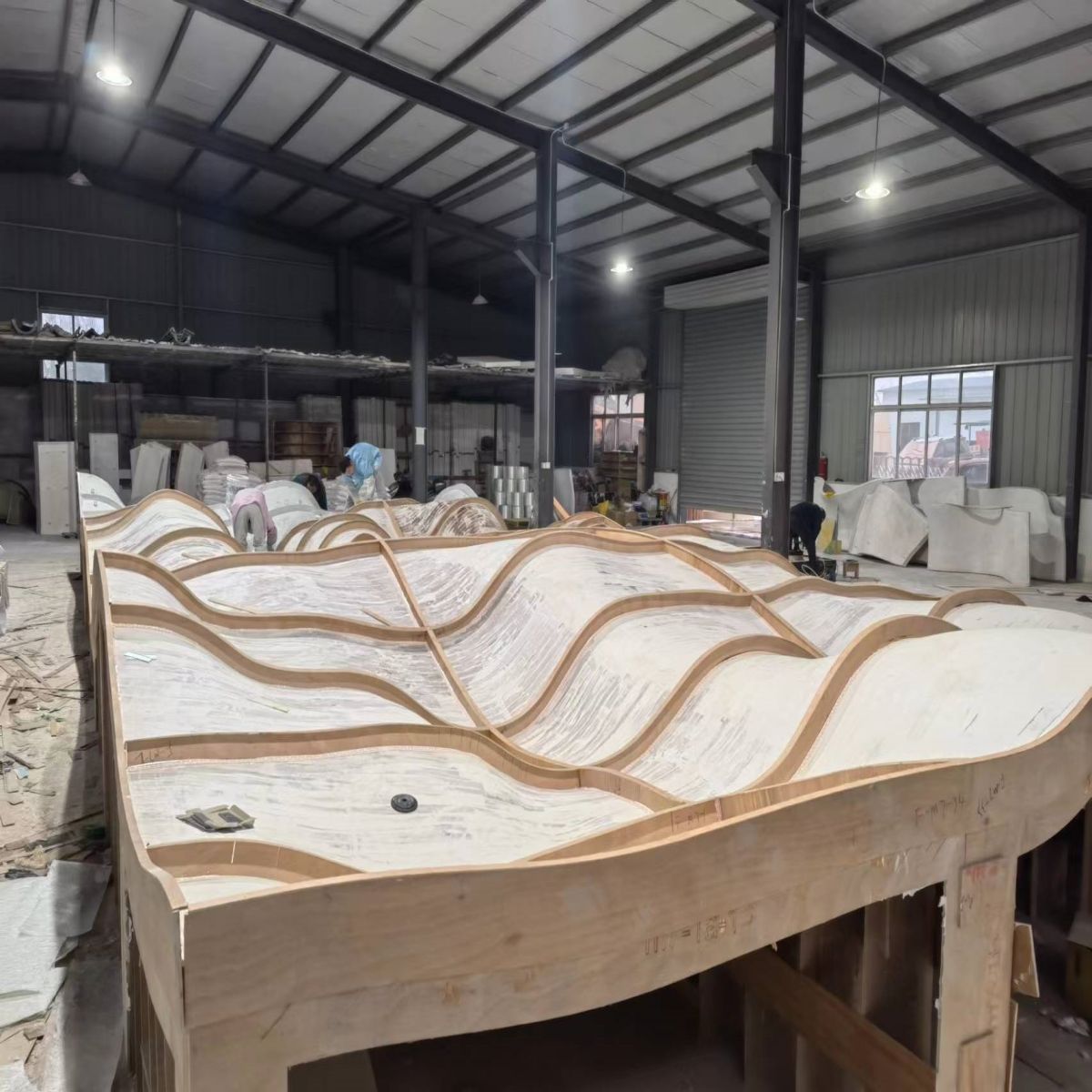 0成交0平方米柳州市杰特建材有限责