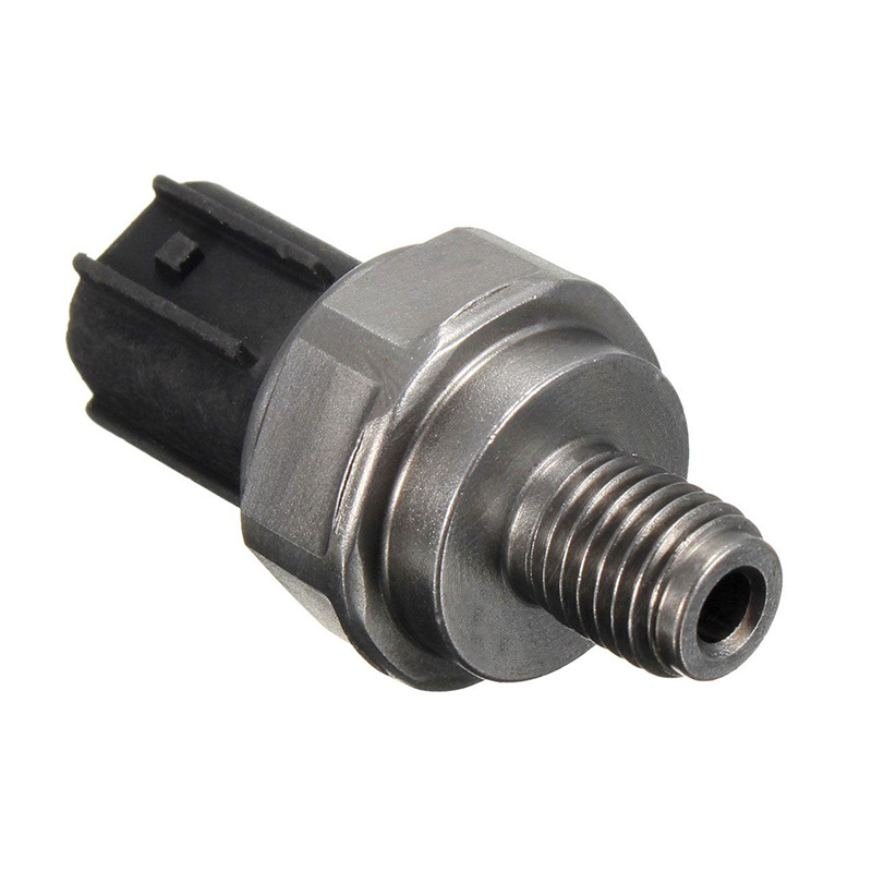 28610-rke-004 变速箱油压开关 传感器适用于本田 28610-ray-003