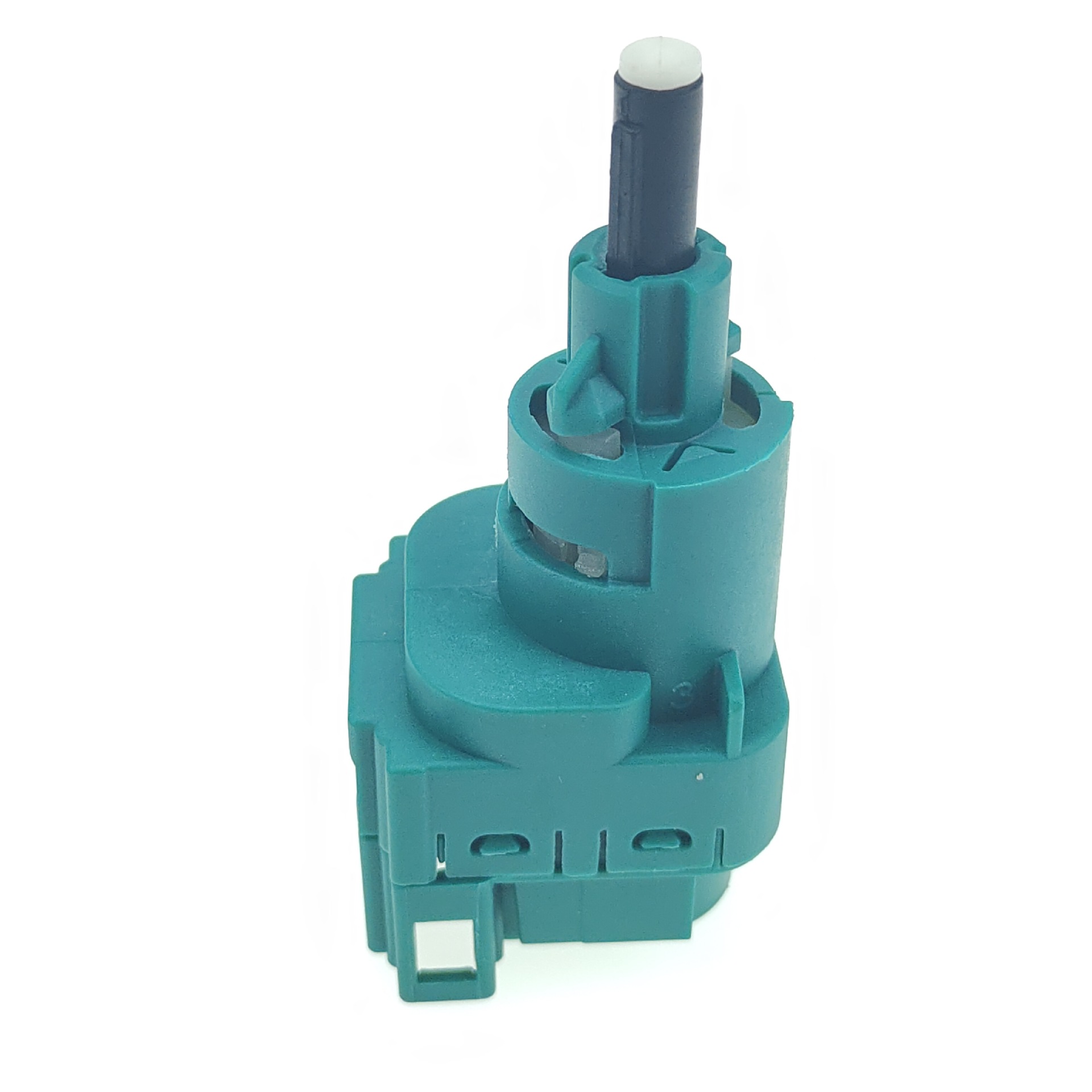 汽车通图片-海量高清汽车通图片大全 - 阿里巴巴