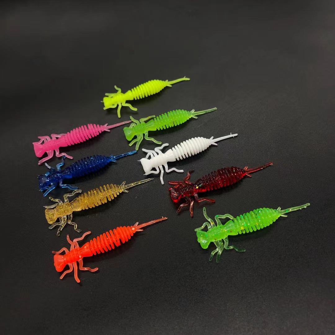 50元9999个可售- 5cm/0.8g/20条/包7.50元9