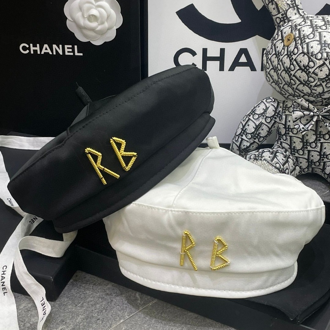 00起批量2-9顶10-999顶≥1000顶权益登录查看是否享首单包邮或首单立