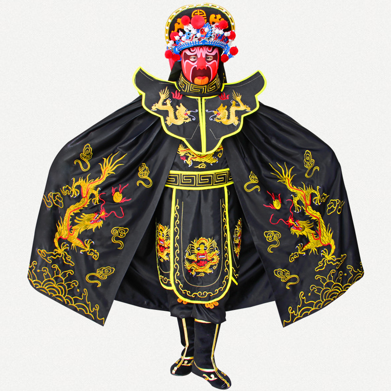 mm京剧脸谱, 刺绣元素,让你做个精致的女人 - 阿里巴巴货源号