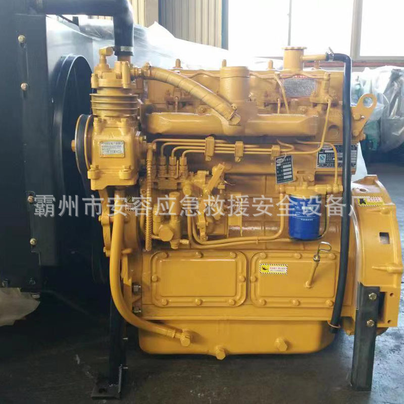 zh4102zg发动机26/28装载机铲车涡轮增压柴油机60马力发动机-阿里巴巴