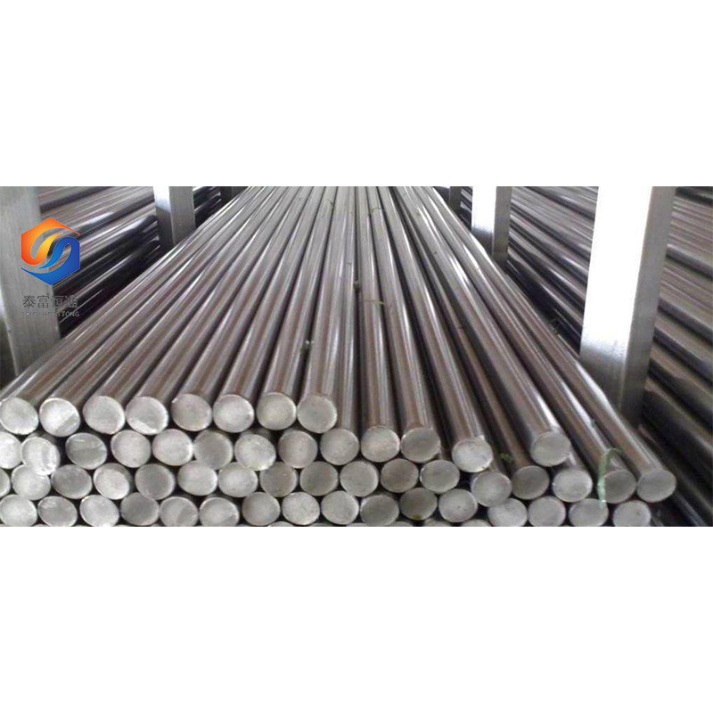 模具金属材料原装进口 17-4不锈钢棒正品保证 17-4ph