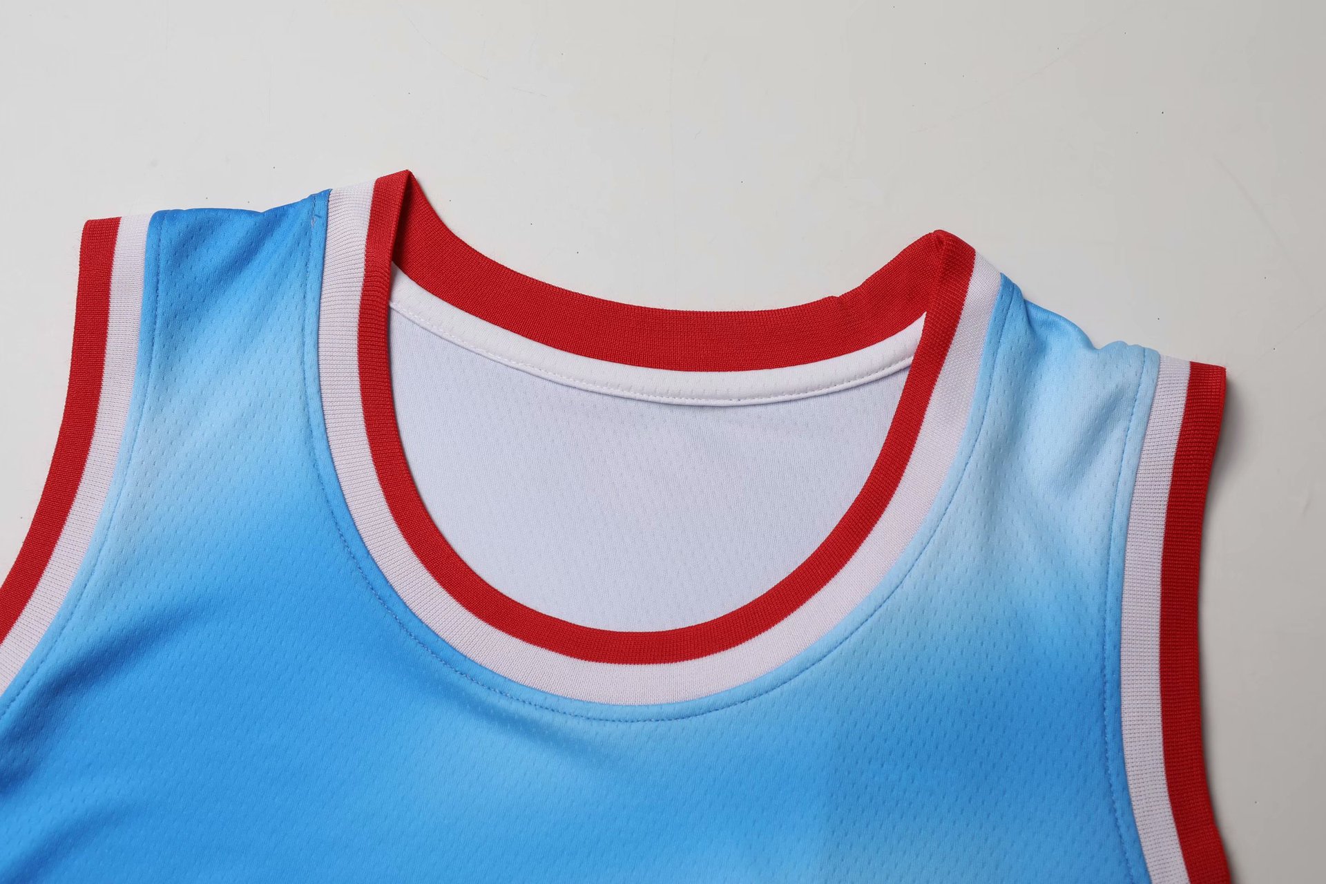 2021新款篮网复古球衣篮球服定制7号杜兰特 11号欧文球衣一件代发