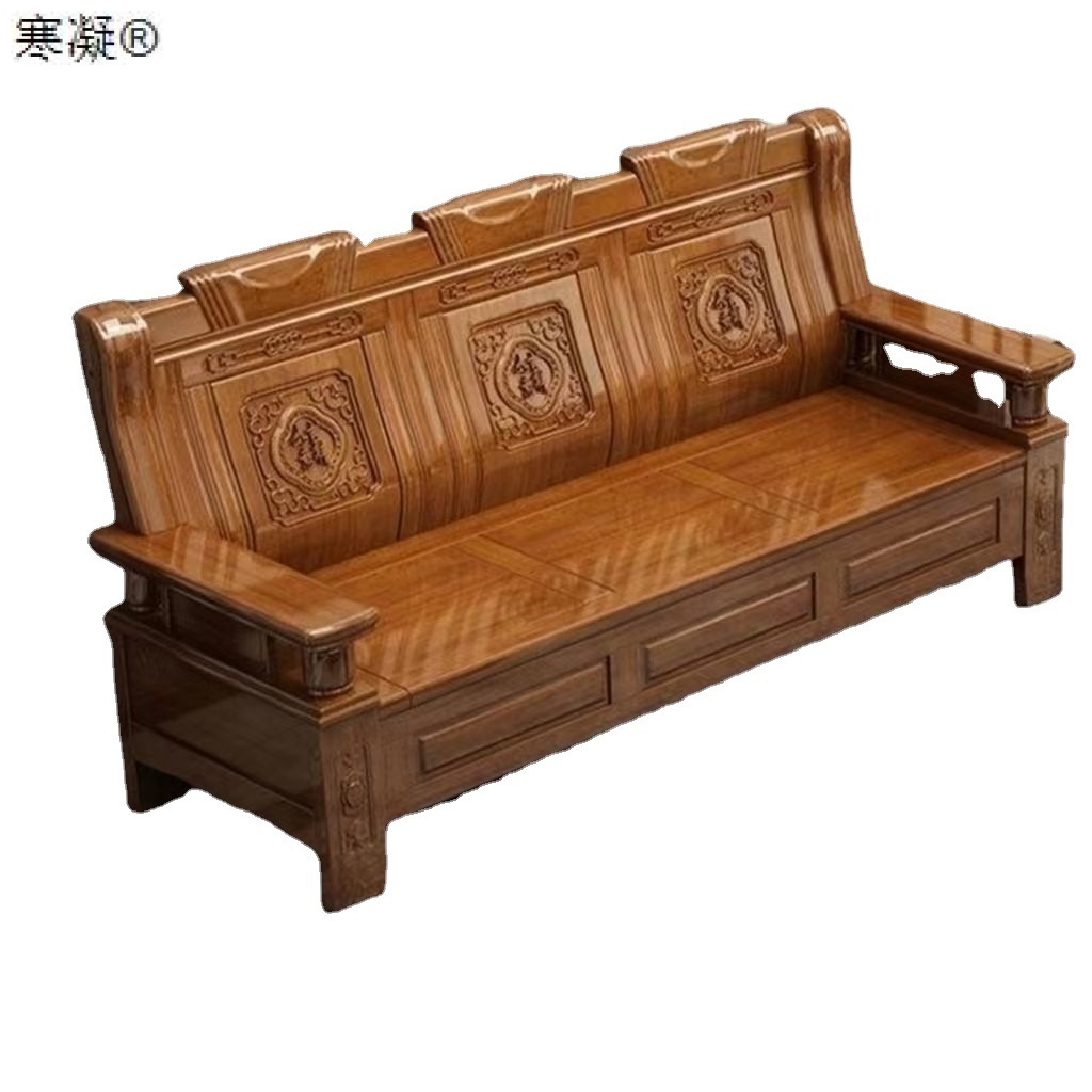 一米实木沙发-一米实木沙发厂家,品牌,图片,热帖-阿里巴巴