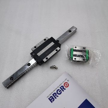 日本滑块直线导轨轨道全套srg25 35 45 55 65r lr c lc lv轴承