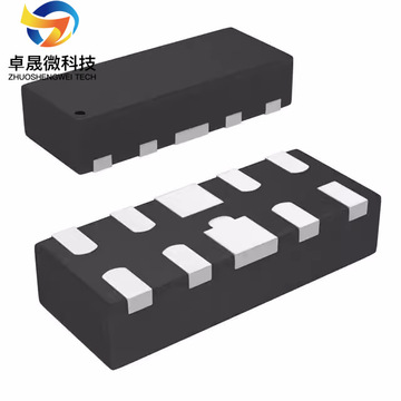 tct rclamp0524p tvs二极管-阿里巴巴