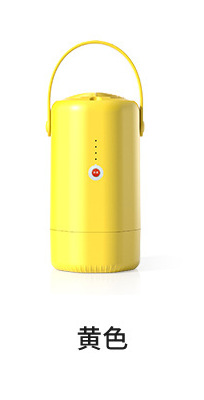 Product Image Gallery