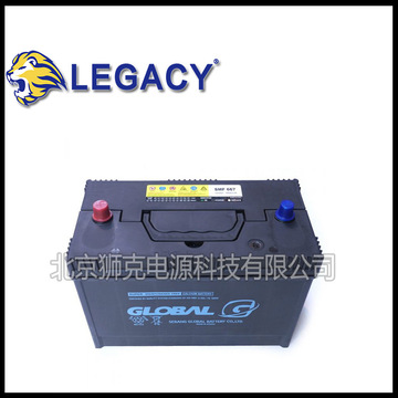 global蓄电池smf42b19l,smf42b19r,smf40b19r挖掘机装载车启动