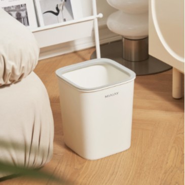 new home office trash can good-looking toilet toilet bin uncovered bedroom living room trash can