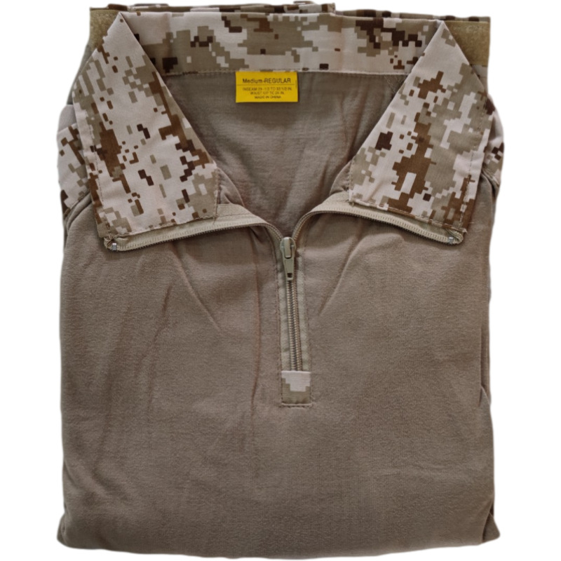 厂家直供战狼同款户外美式迷彩军训战术作训特种兵蛙皮蛙服