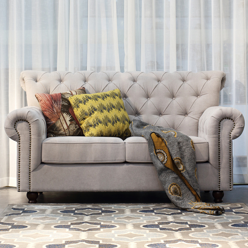 简美布艺沙发组合-简美布艺沙发组合厂家,品牌,图片,热帖-阿里巴巴