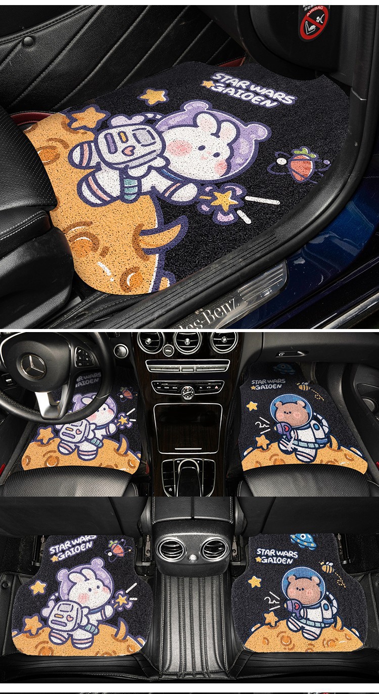 o1cn01fsfw2b27xj0nxsigf_!2213