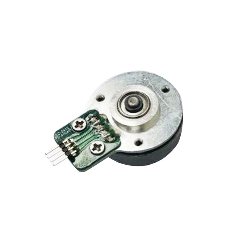 微型直流电机 2412so 12v 高速无刷电机 用于智能电器-阿里巴巴