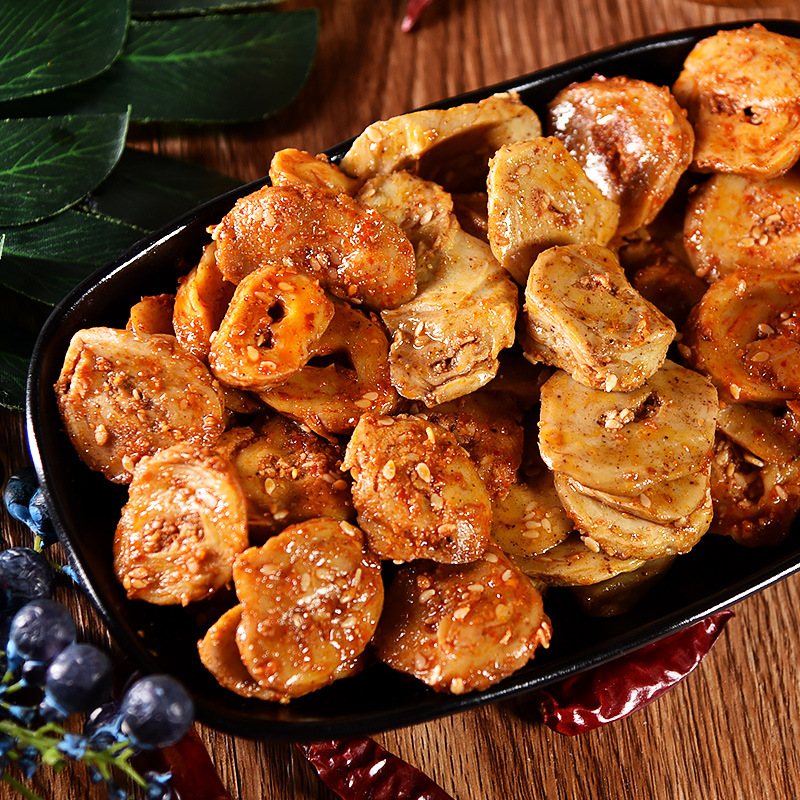 【沈阳皇姑】-沈阳皇姑厂家,品牌,图片,热帖-阿里巴巴