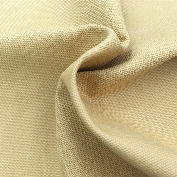 平纹棉布布料 风衣外套短裤衬衫印花布面料66201