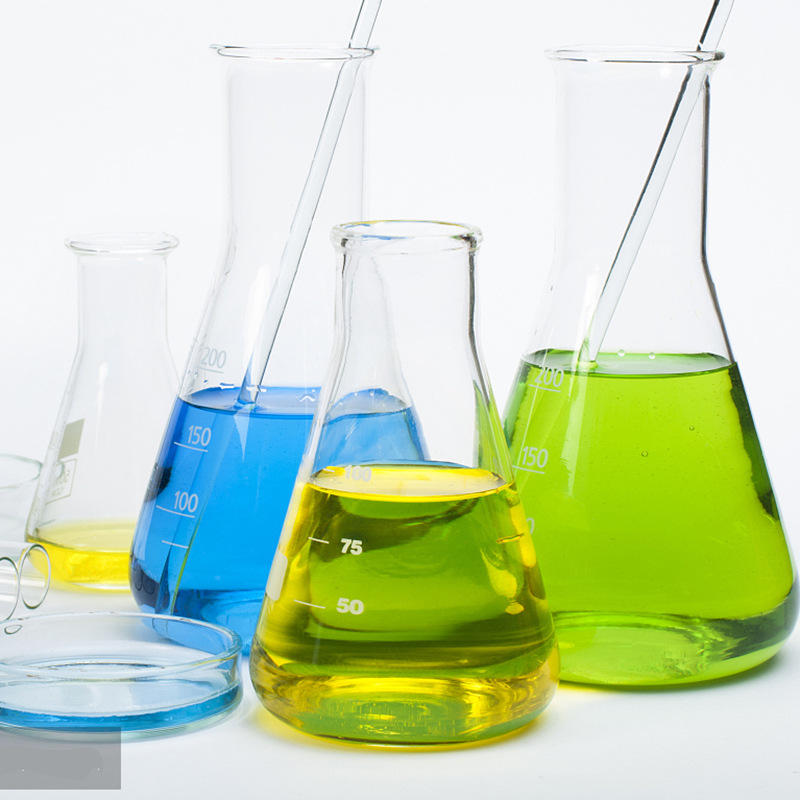 抗菌防霉剂 xy-km003微黄色透明液体防霉剂 树脂橡胶涂料防霉剂