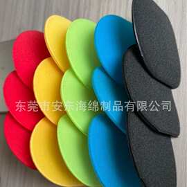 KTV一次性话筒套 麦克风套咪罩 双拼内海绵 防喷套麦克风 u型话筒