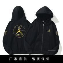 正品支持鉴定clot卫衣fragment x innersect陈冠希同款潮牌联名款