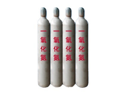 供应高纯一氧化氮 一氧化氮供应厂家 青岛一氧化氮价格