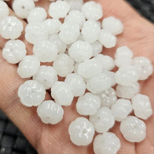 新疆美食羊脂籽米阿拉尔天山雪米玉芽玉珠级珍珠大米东北五常大米