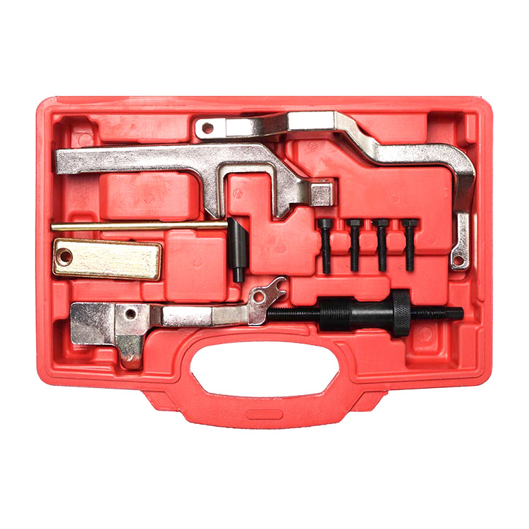 宝马迷你专用mini正时工具,n12 n14 雪铁龙c4标致207 308正时工具