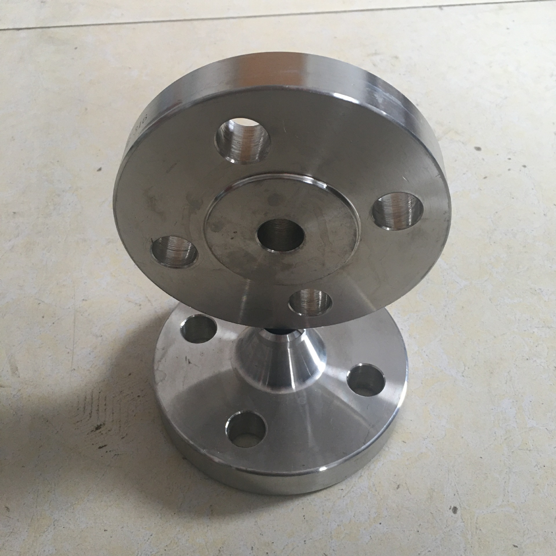 5mpa) wn -rf合金法兰-阿里巴巴