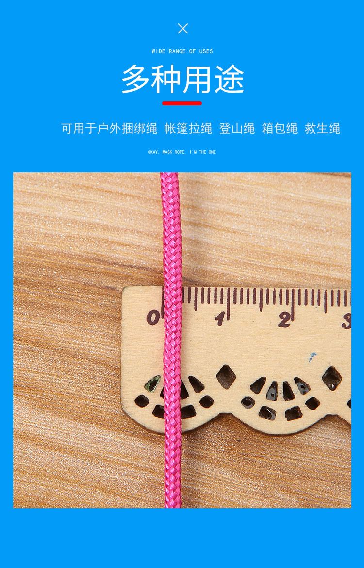 产品颜色过多,买家可参照详情页上产品色卡型号下单备注!感谢配合.