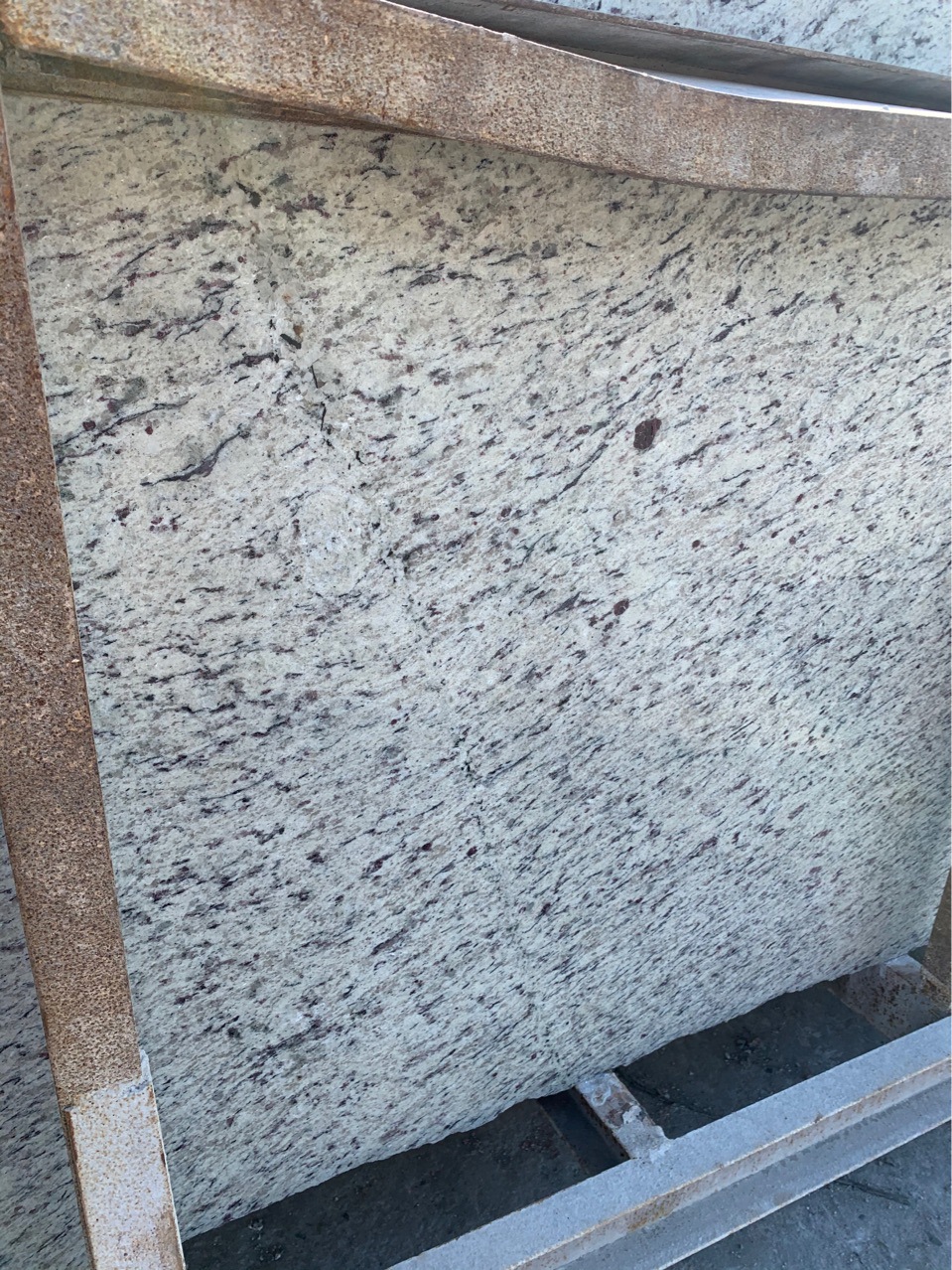 白世贸白玫瑰石材-阿里巴巴