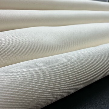 加厚涤棉斜纹 华达尼 箱包里布服装围裙面面料-阿里巴巴