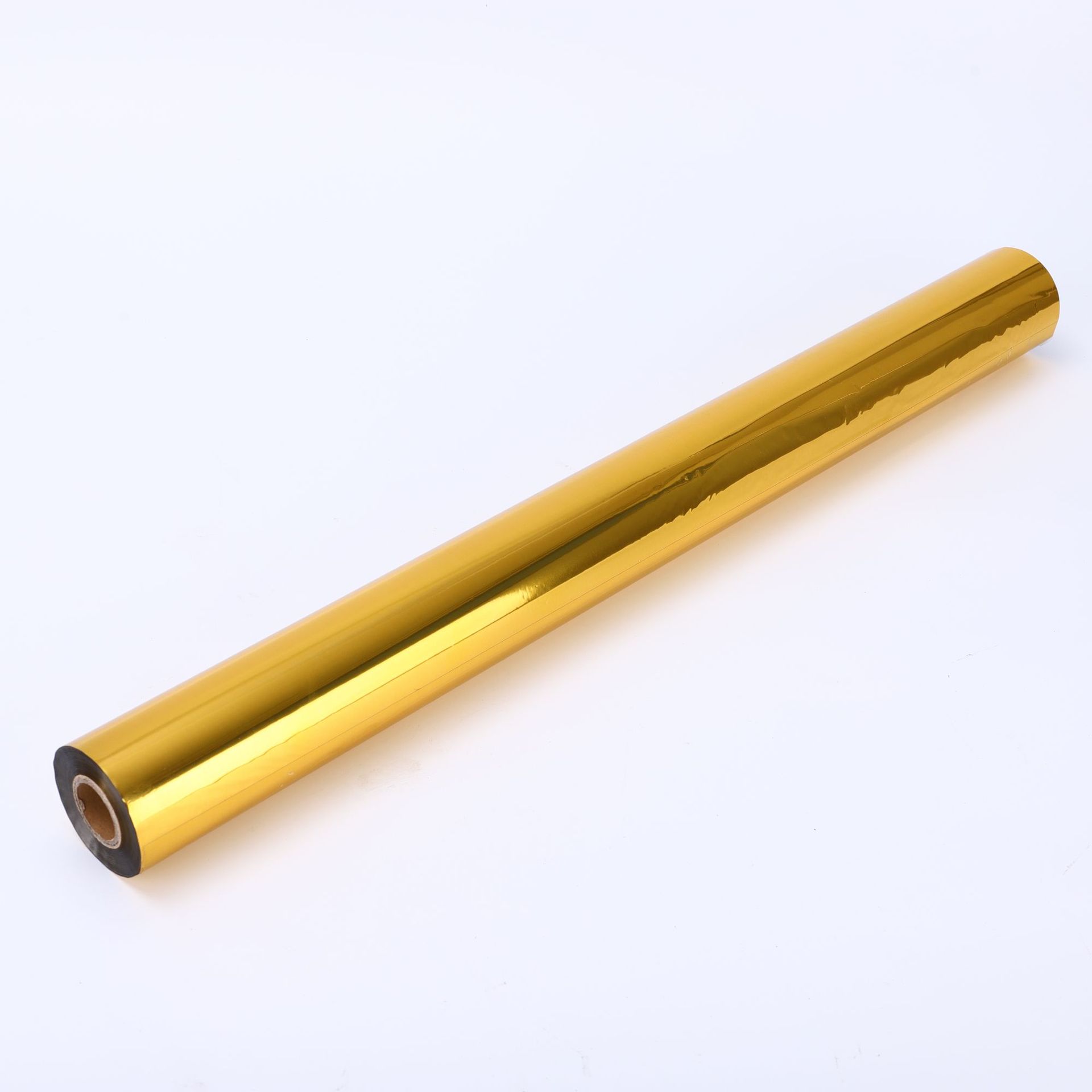 厂家直批皮革普通烫金纸多款多色可供选择 现货批发皮革烫金纸膜