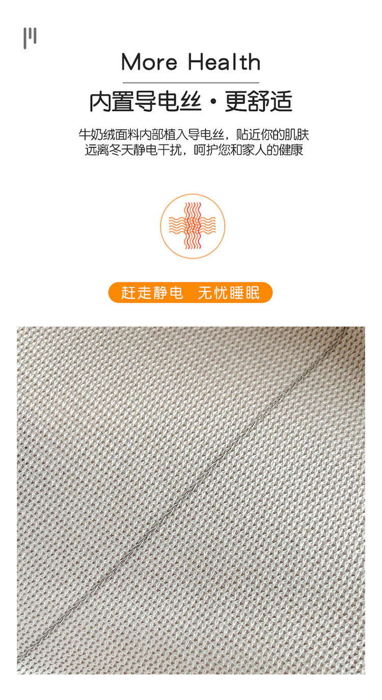 菲菲兔-藍_10.jpg