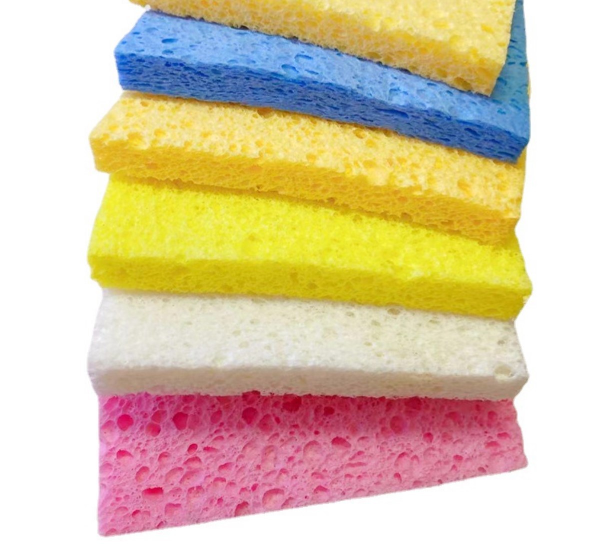 仪器清洁绵-仪器清洁绵厂家,品牌,图片,热帖-阿里巴巴