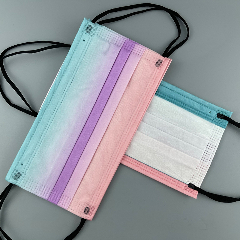 商品描述产品认 证是执行标准号gb/t 32610-2016产品标准国标是否跨境