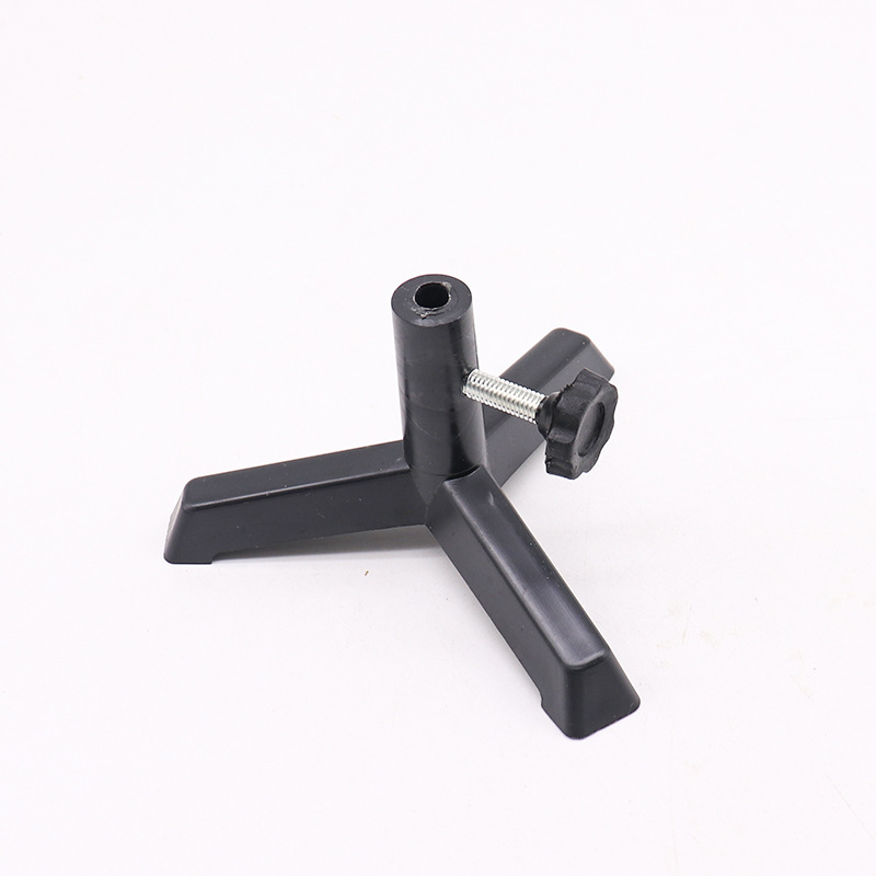 22208热传导演示器中学物理实验热学导热传热蓄热教学实验器材