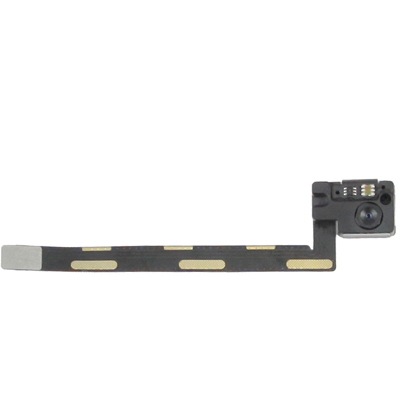 适用于for ipad 2 前置摄像头-阿里巴巴