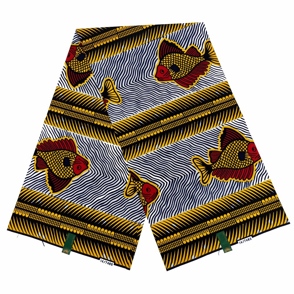 african wax fabric vlisco非洲蜡染布棉软非洲蜡染布批发-阿里巴巴