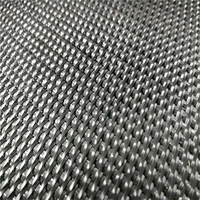 土工滤网 (5).jpg