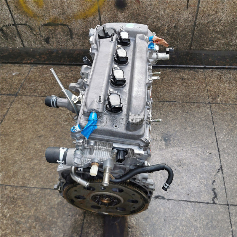 0 2.4 1az 2az发动机