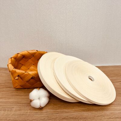 特价 蚕丝被双胎被二合一被子对扣 家纺服装辅料 调节塑料子母扣