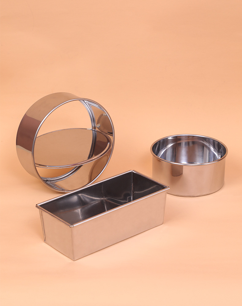 食品模具木-食品模具木厂家,品牌,图片,热帖-阿里巴巴