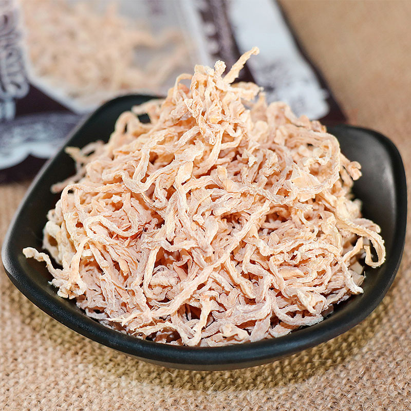 无花果丝8克*20袋小零食90后怀旧酸甜萝卜干丝散装小吃果干