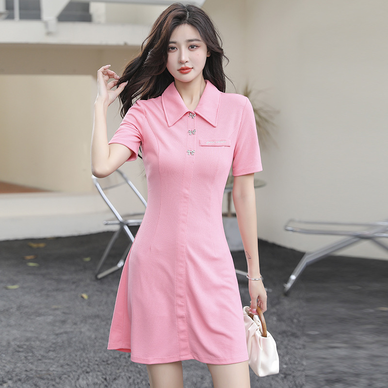 t桃粉色连衣裙-t桃粉色连衣裙厂家,品牌,图片,热帖-阿里巴巴