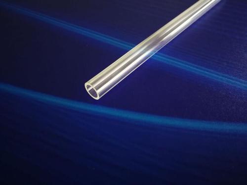 厂家直销4分6分考克有机玻璃液位计管 高透明 长度2m 3m 4m,6m